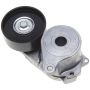 GATES 38413 DriveAlign Automatic Belt Drive Tensioner