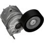 GATES 38415 DriveAlign Automatic Belt Drive Tensioner