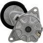 GATES 38415 DriveAlign Automatic Belt Drive Tensioner