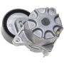 GATES 38415 DriveAlign Automatic Belt Drive Tensioner