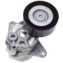 GATES 38415 DriveAlign Automatic Belt Drive Tensioner