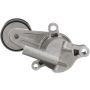 GATES 38422 DriveAlign Automatic Belt Drive Tensioner