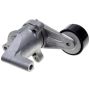 GATES 38422 DriveAlign Automatic Belt Drive Tensioner