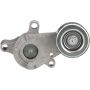 GATES 38422 DriveAlign Automatic Belt Drive Tensioner