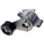 GATES 38422 DriveAlign Automatic Belt Drive Tensioner