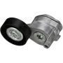 GATES 38423 DriveAlign Automatic Belt Drive Tensioner