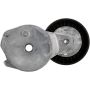 GATES 38423 DriveAlign Automatic Belt Drive Tensioner