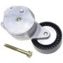 GATES 38423 DriveAlign Automatic Belt Drive Tensioner
