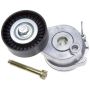 GATES 38423 DriveAlign Automatic Belt Drive Tensioner