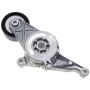 GATES 38436 DriveAlign Automatic Belt Drive Tensioner