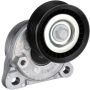 GATES 38452 DriveAlign Automatic Belt Drive Tensioner