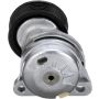 GATES 38452 DriveAlign Automatic Belt Drive Tensioner