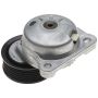GATES 38452 DriveAlign Automatic Belt Drive Tensioner