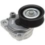 GATES 38452 DriveAlign Automatic Belt Drive Tensioner