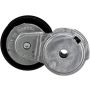 GATES 38462 DriveAlign Automatic Belt Drive Tensioner