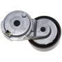 GATES 38462 DriveAlign Automatic Belt Drive Tensioner