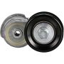 GATES 38462 DriveAlign Automatic Belt Drive Tensioner