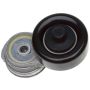 GATES 38462 DriveAlign Automatic Belt Drive Tensioner