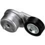 GATES 38471 DriveAlign Automatic Belt Drive Tensioner