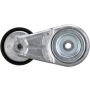GATES 38471 DriveAlign Automatic Belt Drive Tensioner