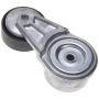 GATES 38471 DriveAlign Automatic Belt Drive Tensioner