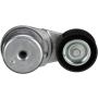 GATES 38471 DriveAlign Automatic Belt Drive Tensioner