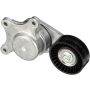 GATES 38485 DriveAlign Automatic Belt Drive Tensioner