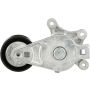 GATES 38485 DriveAlign Automatic Belt Drive Tensioner