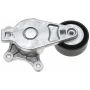GATES 38485 DriveAlign Automatic Belt Drive Tensioner