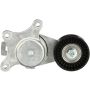 GATES 38485 DriveAlign Automatic Belt Drive Tensioner