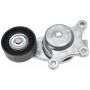 GATES 38485 DriveAlign Automatic Belt Drive Tensioner