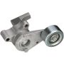 GATES 38486 DriveAlign Automatic Belt Drive Tensioner