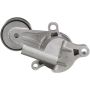 GATES 38486 DriveAlign Automatic Belt Drive Tensioner