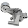 GATES 38486 DriveAlign Automatic Belt Drive Tensioner