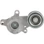 GATES 38486 DriveAlign Automatic Belt Drive Tensioner