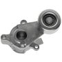 GATES 38486 DriveAlign Automatic Belt Drive Tensioner