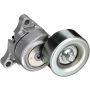 GATES 38489 DriveAlign Automatic Belt Drive Tensioner