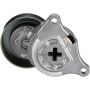 GATES 38489 DriveAlign Automatic Belt Drive Tensioner