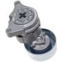 GATES 38489 DriveAlign Automatic Belt Drive Tensioner