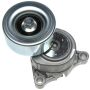 GATES 38489 DriveAlign Automatic Belt Drive Tensioner
