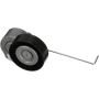 GATES 38495 DriveAlign Automatic Belt Drive Tensioner