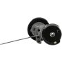GATES 38495 DriveAlign Automatic Belt Drive Tensioner