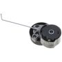 GATES 38495 DriveAlign Automatic Belt Drive Tensioner