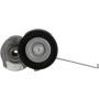 GATES 38495 DriveAlign Automatic Belt Drive Tensioner