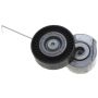 GATES 38495 DriveAlign Automatic Belt Drive Tensioner