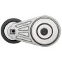 GATES 38501 FleetRunner Heavy-Duty Automatic Belt Drive Tensioner