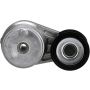 GATES 38501 FleetRunner Heavy-Duty Automatic Belt Drive Tensioner
