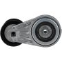 GATES 38504 FleetRunner Heavy-Duty Automatic Belt Drive Tensioner