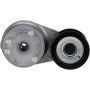 GATES 38504 FleetRunner Heavy-Duty Automatic Belt Drive Tensioner