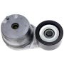 GATES 38504 FleetRunner Heavy-Duty Automatic Belt Drive Tensioner